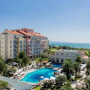  Apartamento Il Campanario - Vista A Piscina
