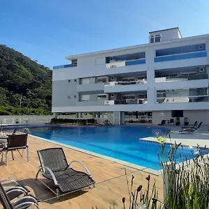  Apartamento Apto Novo - 2 - Costao Norte Dos Ingleses.