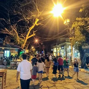 Apartamento Encantador Em Centro De Apartamento Búzios