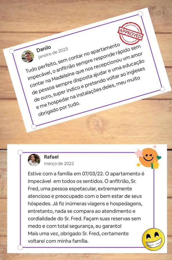 Residencial Costa Leste Floripa Apartamento Florianópolis Brasil